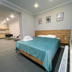VeryHotel — f8d0eab2cae115c631ead5ab5b828c98
