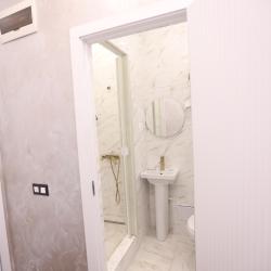 3-местный номер стандарт комфорт