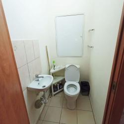 Апартаменты стандарт Преображенская улица, 17к1