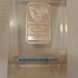 Фото Мини-отель