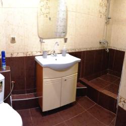 Фото Отель Кедр на Металлургов