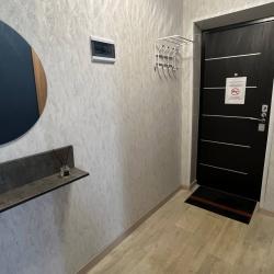 Фото Апартаменты Созвездие на проспекте 50 лет Октября 15/2