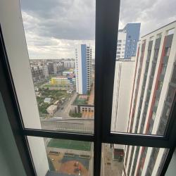 Фото Апартаменты Есиль Плаза