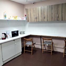 фото 6 Travel inn Преображенская (Трэвел Инн Преображенская)