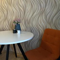 Фото Отель Живи с уютом на улице Красная площадь, 3А