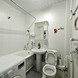 Фото Апартаменты в 9-м микрорайоне 22 А