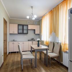 Фото Отель У Черноморья