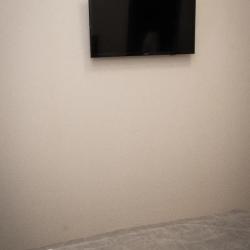 Фото Отель Nur (Нур)