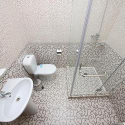 Фото Отель Globus (Глобус)