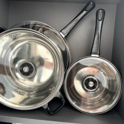 Фото Апартаменты Shumiloff на проспекте Созидателей 114/2