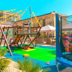 Фото Отель fкий (фкий)