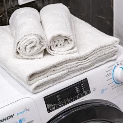 Фото Отель Satin Home Apart на улице Манчестерская 5к1