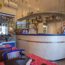 Фото Отель Спутник (Sputnik)