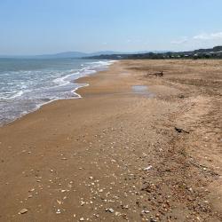 Фото Отель Морская Бухта