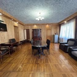 Пансионат Энергетик — f8d62cdb2eebb93689f42384a2ba9623
