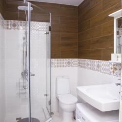 Фото Отель Khosta Garden Hotel ( Гарден)