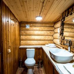 Фото Апарт-Отель Кунак