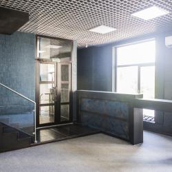 Фото Отель Nova (Нова)