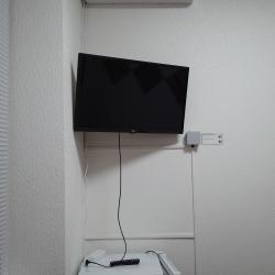 Номер стандарт эконом (с завтраком)