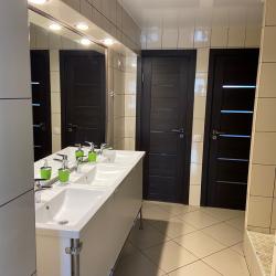 Фото Отель Черноземье