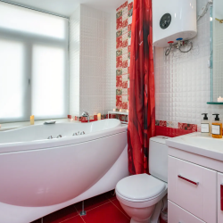 Фото Отель Mr&Mrs (Мисс и Мистер)