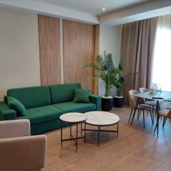 Фото Отель Имеретинские Курорты