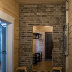 Фото Отель Дом Щука