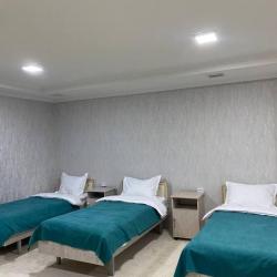 Фото Отель Tarmita Plaza (Тармита Плаза)