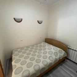 2-комнатный номер люкс