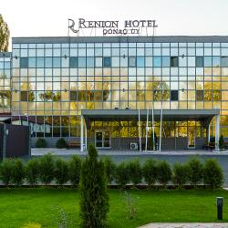 фото 7 Renion (Ренион)