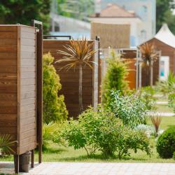 Фото Swissôtel Resort Камелия (Свиссотель Камелия)