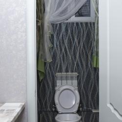 Фото Отель Алмаз