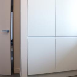 фото 18 Pro.Apartment (Про.Апартмент) на проспекте Советский