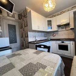 Фото Отель AlexHome (АлексХоум) на улице Трудовая 19