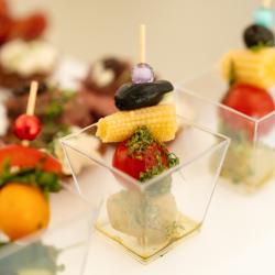 Фото Отель ДухЛес