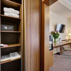 фото 18 Park Tower 4* (Парк Тауэр)