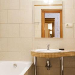 2-комнатный номер люкс