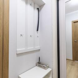 Фото Апартаменты на Садовой 81