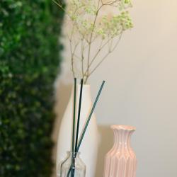 Фото Апартаменты на улице Октябрьская