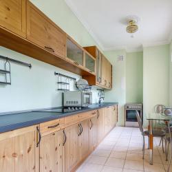 Фото Отель Креатово