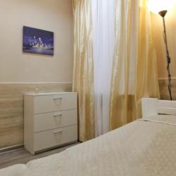 фото 65 YuKoHotel (Юко)