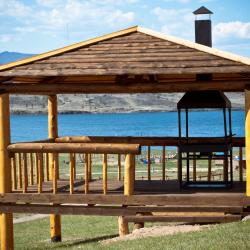 Фото Отель Баяр