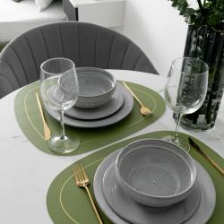 фото 8 Eliza Home (Элиза Хоум) на проспекте Дальневосточный