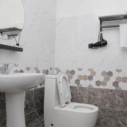 Фото Отель NUNO Hotel Jalal-Abad (Нуно )