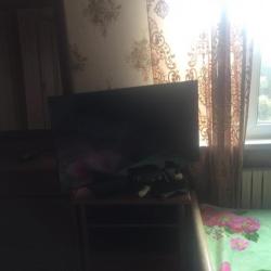Фото Отель Kudepsta (Кудепста)