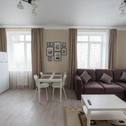 Фото Отель Тулпар