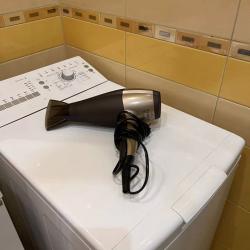 2-комнатные апартаменты улучшенные