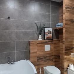 Апартаменты стандарт