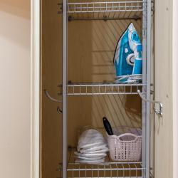 Фото Отель Гости на улице Дзержинского