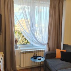 фото 4 InHome24 (ИнХоум24) на улице Электрозаводская